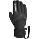 Rękawice Reusch Booster GORE-TEX   10,5
