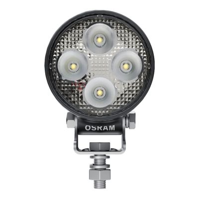 Lampa Osram ROUND VX80-WD oświetlenie zewnętrzne