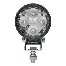Lampa Osram ROUND VX80-WD oświetlenie zewnętrzne