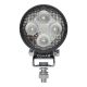 Lampa Osram ROUND VX80-WD oświetlenie zewnętrzne