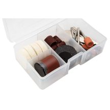 Multiszlifierka Energy+ 18V bez akumulatora