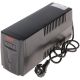 Zasilacz UPS AT-UPS650BK-LED 650 VA EAST