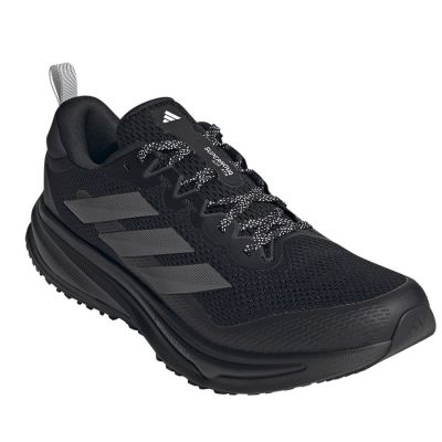 4. Buty adidas Supernova Rise M ATR JI2978