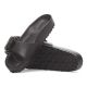 8. Birkenstock Madrid Big Buckle EVA Black (1029635)