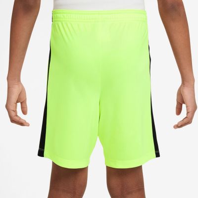 3. Spodenki Nike CR7 Academy 23 M HF4346-702