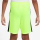 3. Spodenki Nike CR7 Academy 23 M HF4346-702