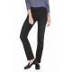 2. Jeansy Wrangler Drew Real Black W W24SCK81E