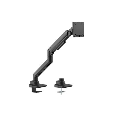 2. Equip Uchwyt biurkowy 17"-49"/1TFT Sprężyna gazowa 20Kg detaliczny