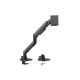 2. Equip Uchwyt biurkowy 17"-49"/1TFT Sprężyna gazowa 20Kg detaliczny