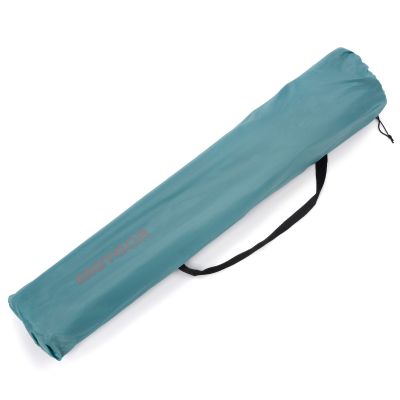 19. Krzesło składane Meteor Quay 16530