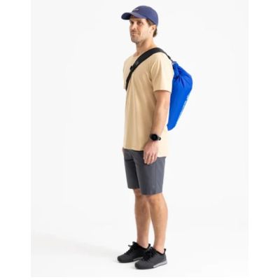 3. Worek wodoszczelny SEA TO SUMMIT  Lightweight 5 l Surf the Web