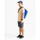 3. Worek wodoszczelny SEA TO SUMMIT  Lightweight 5 l Surf the Web