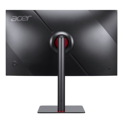 4. Monitor Acer Nitro XV275KP3b 27 cali 16:9 160Hz 3840x2160