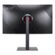 4. Monitor Acer Nitro XV275KP3b 27 cali 16:9 160Hz 3840x2160