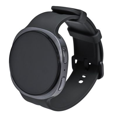 Smartwatch Samsung Galaxy Watch 9 SM-L340 40mm BT Graphite