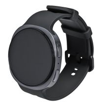 Smartwatch Samsung Galaxy Watch 9 SM-L340 40mm BT Graphite