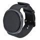 Smartwatch Samsung Galaxy Watch 9 SM-L340 40mm BT Graphite