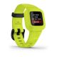 2. Smartwatch Garmin Vivofit Junior 3 Digi Camo