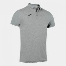Koszulka Joma Polo Shirt Hobby U 100437.250