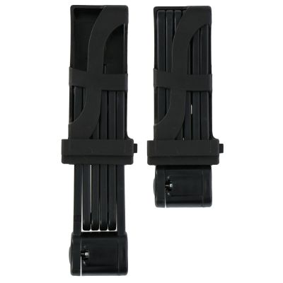 49. ZAPIĘCIE ROWEROWE DUNLOP SKŁADANE 85CM