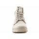 6. Buty Palladium Pampa Hi M 02352-096-M