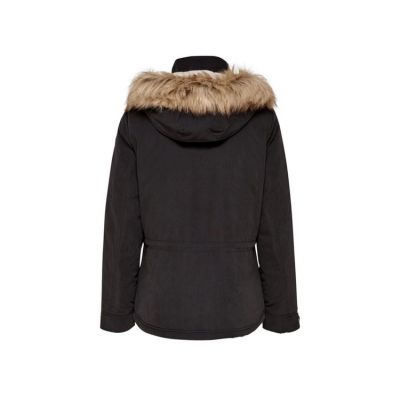 2. Kurtka Only W 15136160 black