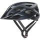 Kask rowerowy UVEX I-vo 2 56-60cm, anthracite matt