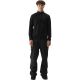 10. Bluza polarowa 4F M 4FWAW24UFLEM044 21S