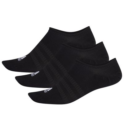 2. Skarpety adidas Light Nosh 3PP DZ9416