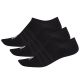 2. Skarpety adidas Light Nosh 3PP DZ9416