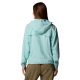 3. Kurtka Columbia Skien Valley Hooded Light Jacket W 2124283325