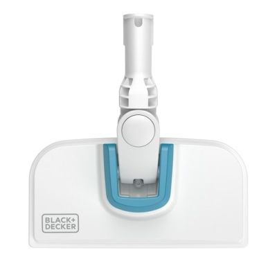 32. Mop parowy BHSMP2314-QS BLACK+DECKER