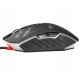 4. A4TECH MYSZ PRZEWODOWA BLOODY A60 ACTIVATED A4TMYS46161