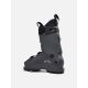 4. Buty narciarskie LANGE Shadow 120 MV GW