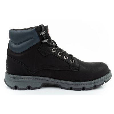 30. Buty Lee Cooper M LCJ-24-01-2948M