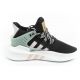4. Buty adidas Eqt Bask Adv W EE5044