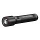 4. Latarka Ledlenser P7R Core 502181