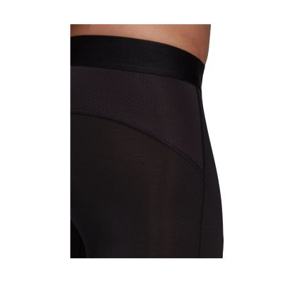 3. Spodenki adidas Techfit Tights M GU7311