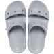2. Klapki Crocs Classic 206761 007