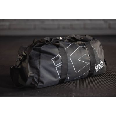 6. Torba sportowa IQ Cross Onboard 92800482415