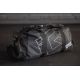 6. Torba sportowa IQ Cross Onboard 92800482415