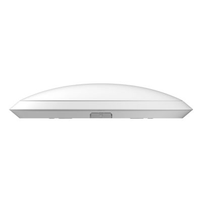 3. Punkt dostępowy RG-RAP72 Wi-Fi 7 2.4 GHz, 5 GHz 688 Mb/s + 2882 Mb/s REYEE
