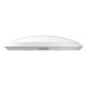 3. Punkt dostępowy RG-RAP72 Wi-Fi 7 2.4 GHz, 5 GHz 688 Mb/s + 2882 Mb/s REYEE
