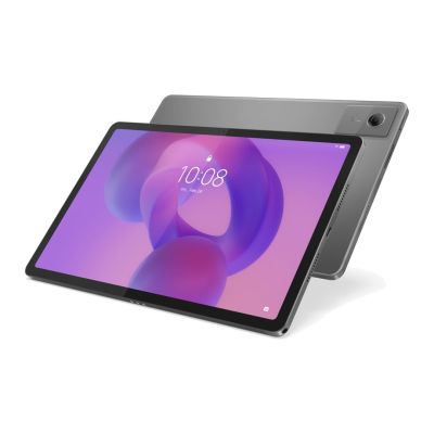 2. Lenovo Idea Tab 11 MediaTek Dimensity 6300 11" 2.5K IPS 500nits 90Hz Touch 8/128GB Arm Mali-G57 MC2 WiFi Android Luna Grey