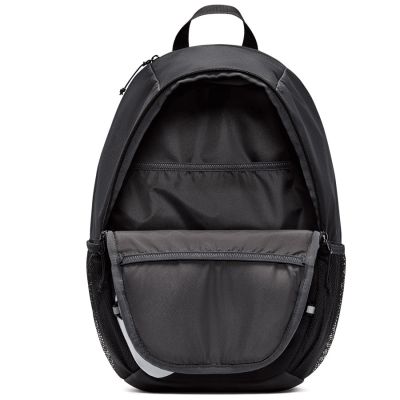 3. Plecak Nike Heritage Sweep IO8733-010