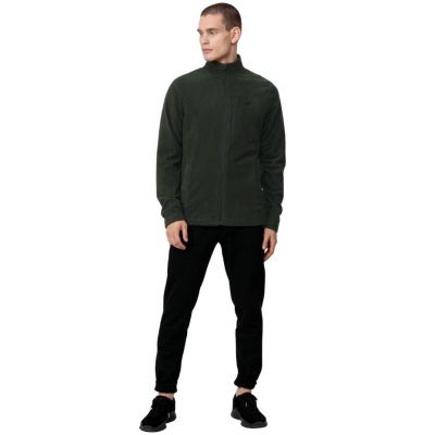 4. Bluza 4F M H4Z22 PLM352 43S
