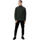 4. Bluza 4F M H4Z22 PLM352 43S