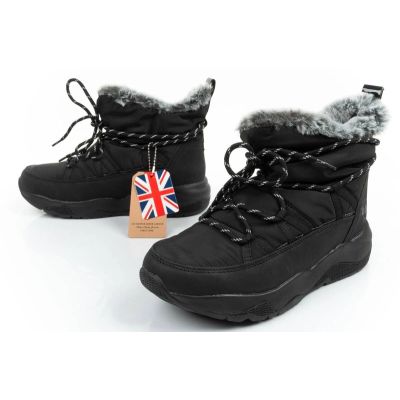 19. Buty Lee Cooper W LCJ-24-03-3063L