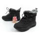 19. Buty Lee Cooper W LCJ-24-03-3063L