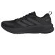 2. Buty adidas Supernova Ease 2 JQ4336